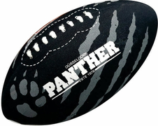 Football Americano o Palla da Rugby in neoprene PANTHER