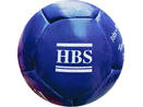 Pallone in gommapiuma HBS