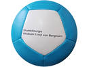 Pallone in gommapiuma Shuntchiruggie
