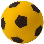 p. calcio non rivestito