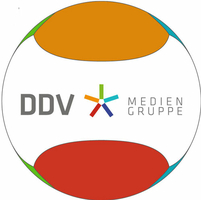 Pallone squeeze 6 panelli  misura 5