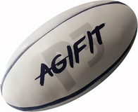 Palla da Rugby