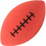 FB Amer. non rivestito