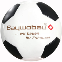 Pallone squeeze 26panelli Penta  misura 5