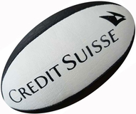 Rugby 