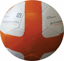Pallone squeeze 32panelli  misura 5, 3 o 4