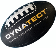 Football Americano in gommapiuma - ,SQUEEZE' 