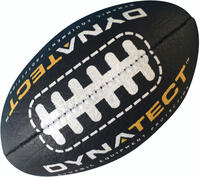Football Americano in gommapiuma - ,SQUEEZE'