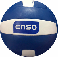 Pallone da pallavolo squeeze  misura 5 o 4
