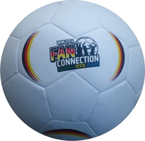 Pallone squeeze 32/30 o 28 panelli misura 5