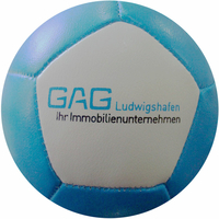 Pallone squeeze 12panelli  misura 5 o 4