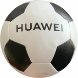 26 panelli Penta mini