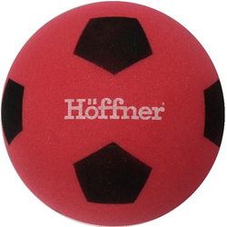 Pallone morbido con pori aperti Höffner
