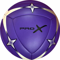 Pallone squeeze 14panelli  misura 5