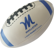 Football AM o Rugby