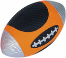Palloni morbidi da Football Americano
