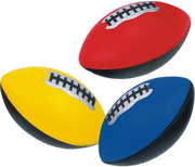 Palloni morbidi da Football Americano 