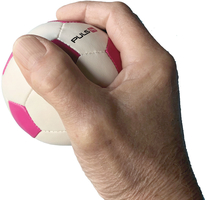 palla da mini squeeze