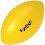 FB Americano rivestito