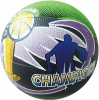 All Over Print palloni da basket  (su da 1.000 pz.)