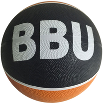 Pallone da basket BBU