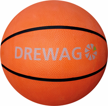 Pallone da basket Drewag