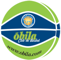 sketch pallone da basket personalizzate