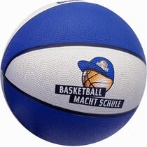 Pallone da basket Skyliners