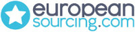 Supplier Member