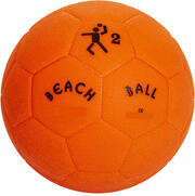 Beach Ball morbida