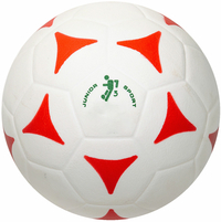 Pallone da calcio mis. 3 Ø 18 cm, 300g