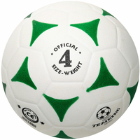 Pallone da calcio mis. 4  Ø 20,7cm, 350g