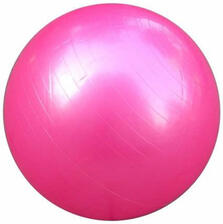 Palla da ginnastica, viola