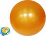 Palla da ginnastica, arancione