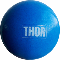 Dogde Ball morbida THOR
