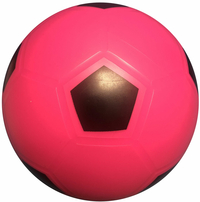 PVC Pallone da calcio