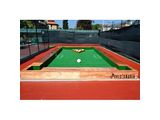 Soccerpool campo da esterno