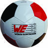 Pallone da calico promozionale in PVC