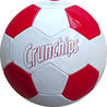 Pallone da calico promozionale in PVC