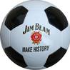 Pallone da calcio promozionale e da tempo libero in PVC