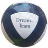 Pallone da calcio promozionale e da tempo libero in PVC