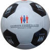 Pallone da calcio da allenamento in PVC - BASIC