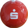 Pallone da calcio da allenamento in PVC - BASIC