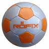 Pallone da calcio allenamento in semi PU - PLUS