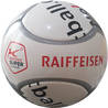 Pallone da calcio allenamento in PU - PRO