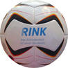 Pallone da calcio allenamento in PU - PRO