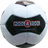 Pallone da calcio da partita in PU BASIC