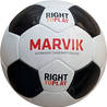 Pallone da calcio da partita in PU ADVANTAGE