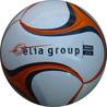 Pallone da calcio da partita in PU ADVANTAGE