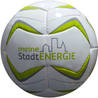 Pallone da calcio da partita in PU ADVANTAGE